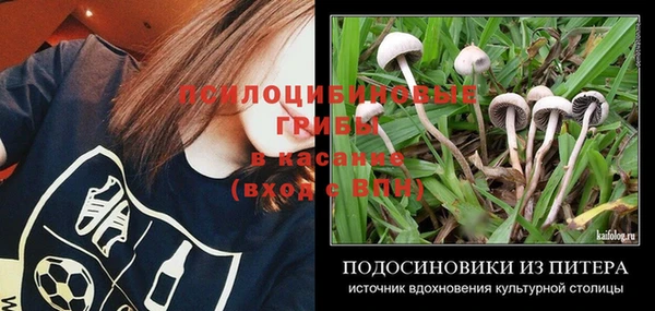 метамфетамин Медвежьегорск