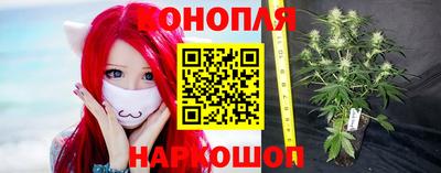 твердый Беслан